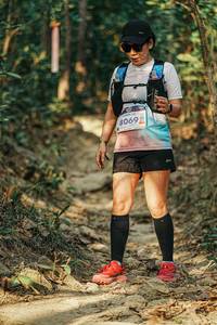 BIB: 
                            <button type="button" onclick="openModal(25993079)" class="btn btn-primary btn-sm float-right btn-popup" data-toggle="modal" data-target=".modal-high-quality">
                        <i class="fas fa-shopping-cart"></i> Add to Cart
                    </button>
                                            <button type="button" onclick="isThisMe(25993079, true)" class="btn btn-success btn-sm float-right btn-popup btn-isme hidden" data-toggle="tooltip" data-placement="bottom" title="นี่คือรูปของคุณใช่ไหม คลิกที่นี่เพื่อเอาเข้าอัลบั้ม">
                        <i class="fas fa-plus"></i> Add to album
                    </button>
                    <button type="button" onclick="isThisMe(25993079, false)" class="btn btn-warning btn-sm float-right btn-popup btn-isnotme hidden">
                        <i class="fas fa-ban"></i> Remove from album
                    </button>